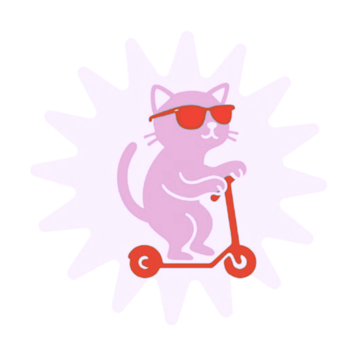 SNACK ATTACK GATO
