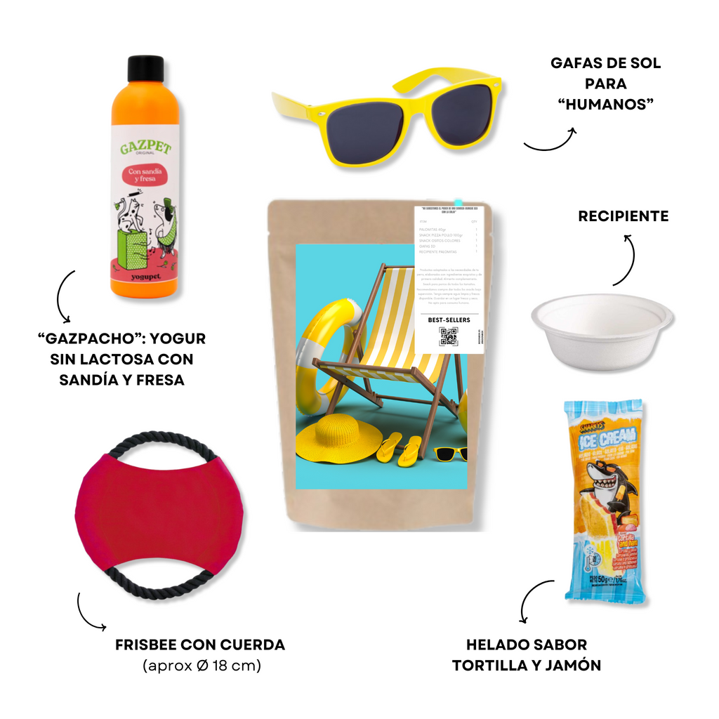 VERANO