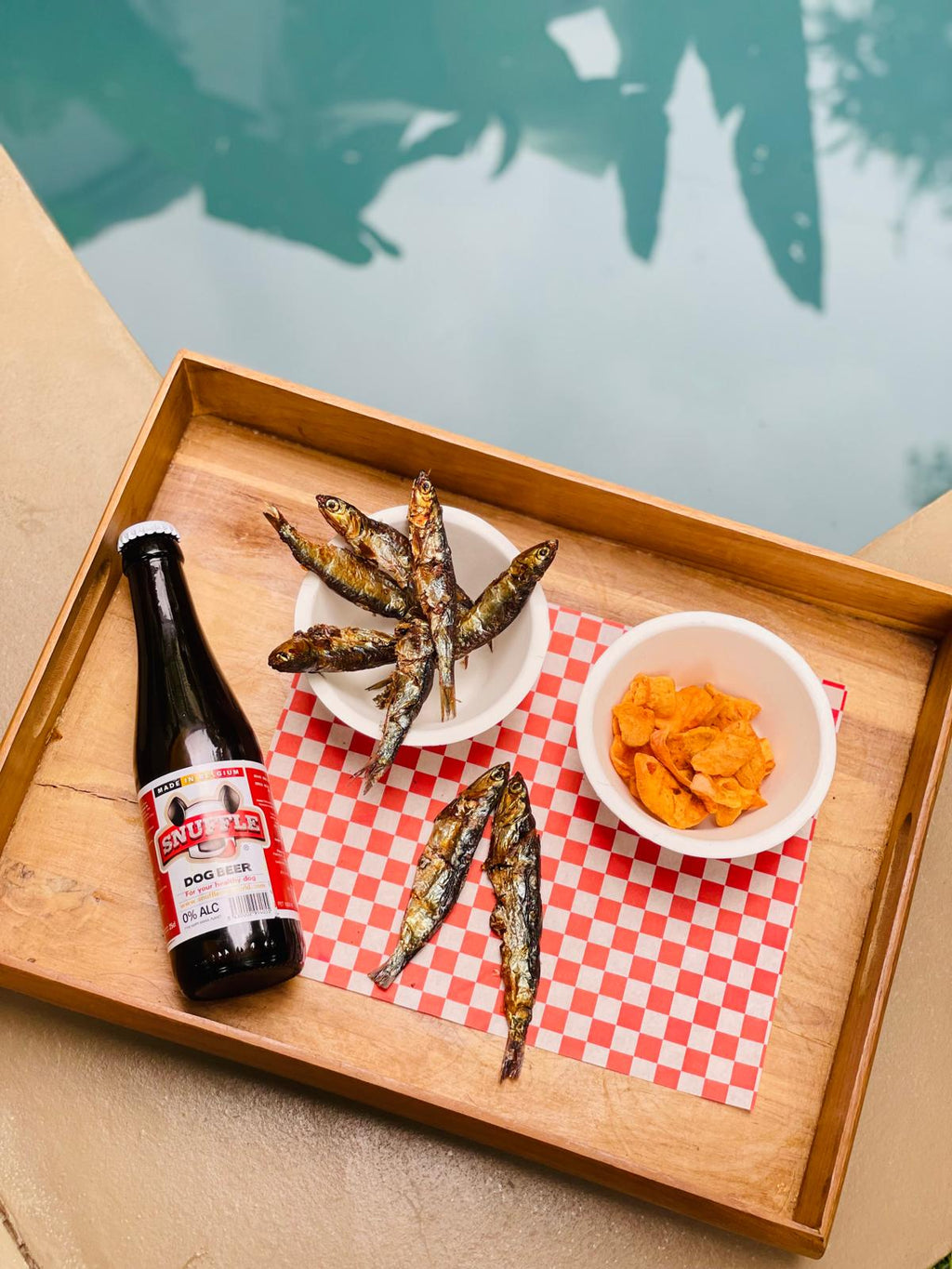 APERITIVO